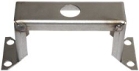 CONTRE PALIER DE PORTE