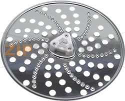 DISCO RASCHIATORE MIXER KENWOOD KW639150 