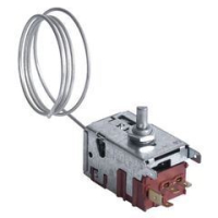 TERMOSTATO 077B-6990 FAGOR 46X1906