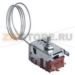 TERMOSTATO 077B-6990 FAGOR 46X1906 
