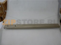 FRONT BASE SURROUND SAND 3GR