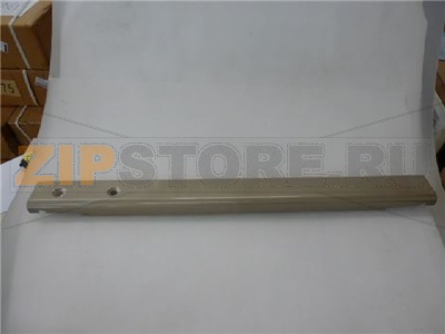 FRONT BASE SURROUND SAND 3GR 