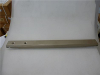 FRONT BASE SURROUND SAND 3GR