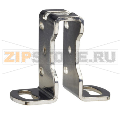 Кронштейн монтажный Schneider Electric XUZAM02 