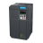 Преобразователь частоты 380-480 В, 45/60 А, 22/30 кВт, 3 фазы, IP20 Inovance MD290T22G/30P-INT - Преобразователь частоты 380-480 В, 45/60 А, 22/30 кВт, 3 фазы, IP20 Inovance MD290T22G/30P-INT