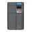 Преобразователь частоты 380-480 В, 45/60 А, 22/30 кВт, 3 фазы, IP20 Inovance MD290T22G/30P-INT - Преобразователь частоты 380-480 В, 45/60 А, 22/30 кВт, 3 фазы, IP20 Inovance MD290T22G/30P-INT