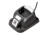 Портативный считыватель двухмерных кодов Charger for OHV300 with built-in Bluetooth modem OHV300-CHARGER-B15 Pepperl+Fuchs