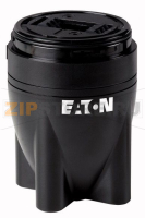 Модуль базовый, внутренние крепежные отверстия Eaton SL7-CB-IMH