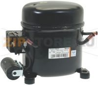 COMPRESSOR T6213Z CSIR HMBP R134a