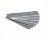 BLADES (PACK OF 6)