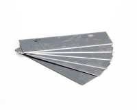 BLADES (PACK OF 6)