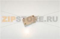 MICRORUPTOR C10  HM-1830  (NO/NC)