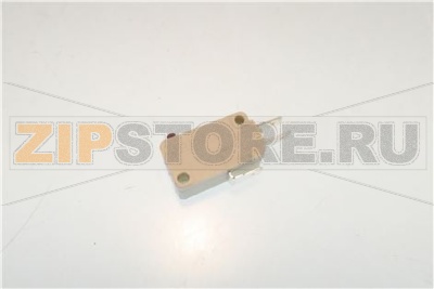 MICRORUPTOR C10  HM-1830  (NO/NC) 