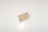 MICRORUPTOR C10  HM-1830  (NO/NC)