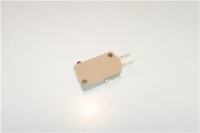 MICRORUPTOR C10  HM-1830  (NO/NC)