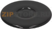 DISK ARISTON AUXILIARY NEW