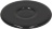 DISK ARISTON AUXILIARY NEW