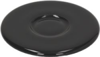 DISK ARISTON AUXILIARY NEW