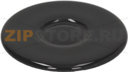 DISK ARISTON AUXILIARY NEW 
