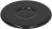 DISK ARISTON AUXILIARY NEW