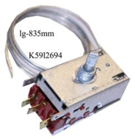 THERMOSTAT
