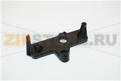 SUPPORTO INNESTO IFD(PP)NERO   ECO850(T) 