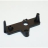 SUPPORTO INNESTO IFD(PP)NERO   ECO850(T) - SUPPORTO INNESTO IFD(PP)NERO   ECO850(T)
