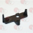 SUPPORTO INNESTO IFD(PP)NERO   ECO850(T) - SUPPORTO INNESTO IFD(PP)NERO   ECO850(T)