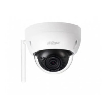 IP-камера Dahua DH-IPC-HDBW1430EP-AW-0280B
