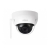 IP-камера Dahua DH-IPC-HDBW1430EP-AW-0280B