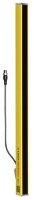 Завеса безопасности световая Leuze MLC500T90-1050G