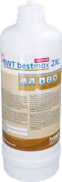 FILTER CARTRIDGE BESTMAX PREMIUM 2XL