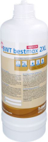 FILTER CARTRIDGE BESTMAX PREMIUM 2XL