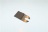 Microswitch