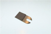 Microswitch