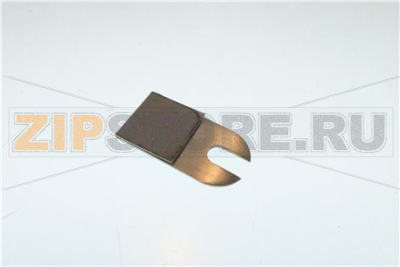 Microswitch 