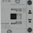 ЗАМЫКАТЕЛЬ EATON DILM17-01 - ЗАМЫКАТЕЛЬ EATON DILM17-01