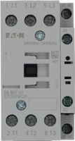 ЗАМЫКАТЕЛЬ EATON DILM17-01