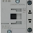 ЗАМЫКАТЕЛЬ EATON DILM17-01 - ЗАМЫКАТЕЛЬ EATON DILM17-01