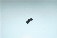 CLIP LOQUETEAU