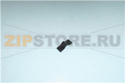 CLIP LOQUETEAU 