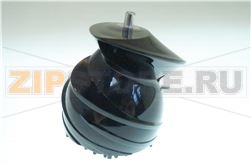 SCROLL ASSEMBLY JMP600WH 