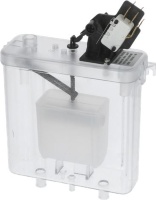 LEVEL TANK MODEL 691 250Vac