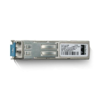 SFP-модуль оптический Cisco GLC-LH-SM=