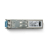 SFP-модуль оптический Cisco GLC-LH-SM=