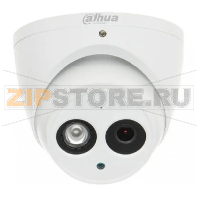 IP-камера Dahua DH-IPC-HDW4231EMP-AS-0360B-S2 