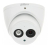 IP-камера Dahua DH-IPC-HDW4231EMP-AS-0360B-S2
