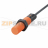 Датчик емкостной IFM KG5047 - Датчик емкостной IFM KG5047