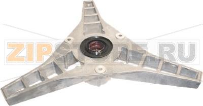 KIT CROCIERA COMPLETO 