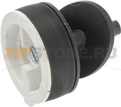 ФИЛЬТР ДЛЯ ЭЛЕКТРОНАСОСА CANDY ZEROWATT 